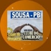 Web Rádio Clube do Comércio de Sousa