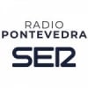 Radio Pontevedra 1116 AM 98.7 FM