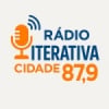 Rádio Interativa Cidade