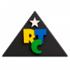 Rádio Cotiana