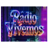 Rádio Vivemos