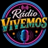 Rádio Vivemos