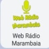 Rádio Web Marambaia