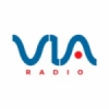 Vía Radio 106 FM