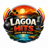 Rádio Lagoa Hits