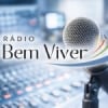 Rádio Bem Viver