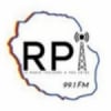 RPI Radio 99.1 FM
