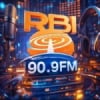 RBI Radio Binacional Internacional 90.9 FM