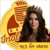 Radio Inolvidable 90.3 FM