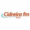 Rádio Cidreira FM 91.3
