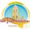 Radio San Juan 105.3 FM