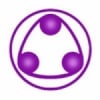 Radio La Lokomotora 104.5 FM