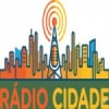 Rádio Cidade