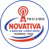 Rádio Novativa FM