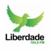 Radio Liberdade FM 104.9