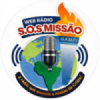 Web Rádio S.O.S Missão