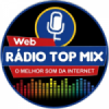 Web Rádio Top Mix