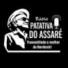 Rádio Web Patativa do Assaré