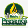 Rádio Presença Gospel