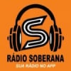 Rádio Soberana