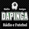 Rádio Amigos Dapinga