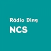 Rádio Ding - Ncs
