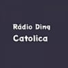 Rádio Ding - Católica