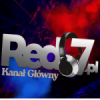 Red7