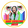 Rádio Ilopolitana MIX