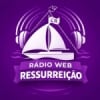 Rádio Ressurreição