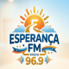 Rádio Esperança FM