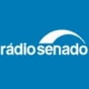 Rádio Senado 103.7 FM