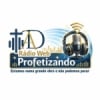 Rádio Profetizando