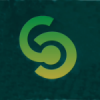 Rádio Central FM
