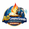Rádio AD Campina Grande
