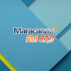 Radio Maracanaú 87.9 FM