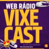 Vixe Cast Rádio