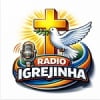 Radio Igrejinha