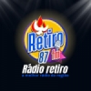 Web Retiro FM