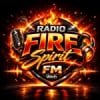 Radio Fire Spirit FM