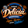 Delícia Webrádio
