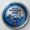 Rádio Power Mix