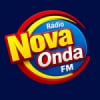 Rádio Nova Onda FM