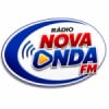 Rádio Nova Onda FM