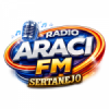 Rádio Araci FM