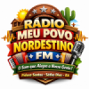 Rádio Meu Povo Nordestino FM