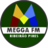 Rádio Megga FM