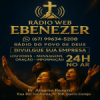 Rádio Ebenezer