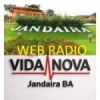 Rádio Vida Nova