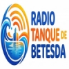 Rádio Tanque de Betesda